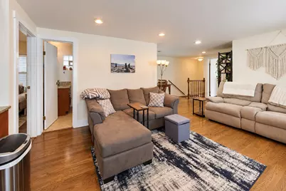 1464 W Ohio Street, Chicago, IL 60642 - Photo 14