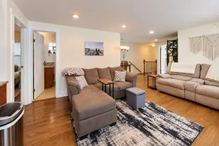1464 W Ohio St, Chicago, IL 60642 - Photo 14