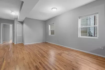 1464 W Ohio Street, Chicago, IL 60642 - Photo 4