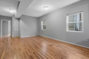 1464 W Ohio St, Chicago, IL 60642 - Photo 4