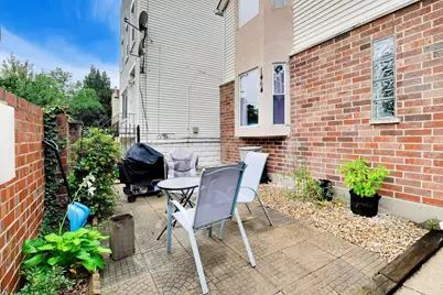 1464 W Ohio Street, Chicago, IL 60642 - Photo 2