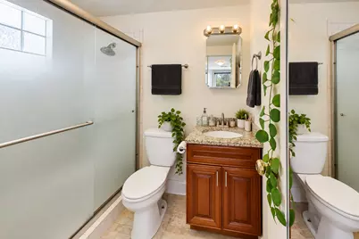 1464 W Ohio Street, Chicago, IL 60642 - Photo 18