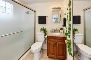 1464 W Ohio St, Chicago, IL 60642 - Photo 18