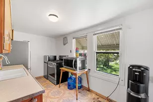 2848 N Monitor Ave, Chicago, IL 60634 - Photo 8