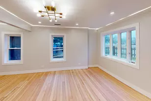 8325 W Forest Preserve Ave, Chicago, IL 60634 - Photo 4