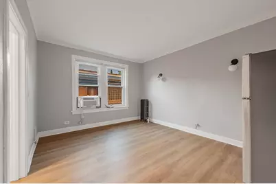 1414 W Pratt Boulevard #306, Chicago, IL 60626 - Photo 2