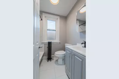 1414 W Pratt Boulevard #306, Chicago, IL 60626 - Photo 6