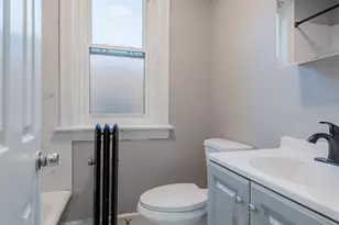 1414 W Pratt Blvd, Chicago, IL 60626 - Photo 6