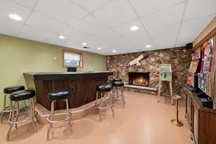 9429 Major Ave, Oak Lawn, IL 60453 - Photo 22