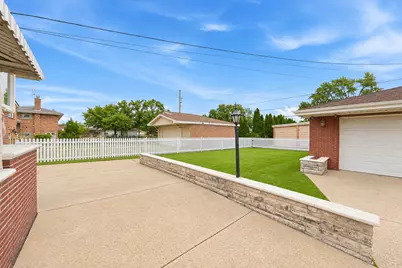 9429 Major Avenue, Oak Lawn, IL 60453 - Photo 30