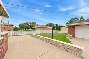 9429 Major Ave, Oak Lawn, IL 60453 - Photo 30