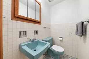 9429 Major Ave, Oak Lawn, IL 60453 - Photo 16