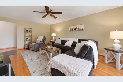 9429 Major Avenue, Oak Lawn, IL 60453 - Photo 8