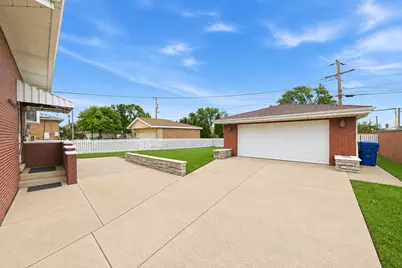 9429 Major Avenue, Oak Lawn, IL 60453 - Photo 28