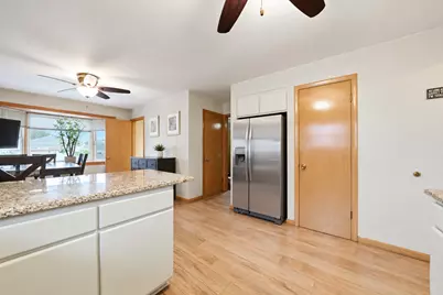9429 Major Avenue, Oak Lawn, IL 60453 - Photo 12