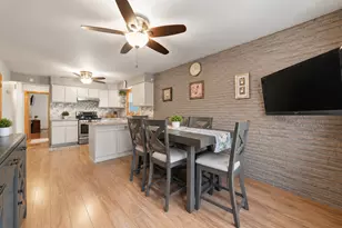 9429 Major Ave, Oak Lawn, IL 60453 - Photo 14