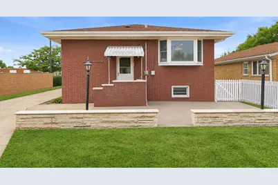 9429 Major Avenue, Oak Lawn, IL 60453 - Photo 4