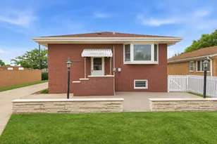 9429 Major Ave, Oak Lawn, IL 60453 - Photo 4