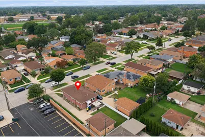 9429 Major Avenue, Oak Lawn, IL 60453 - Photo 34