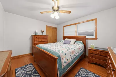 9429 Major Avenue, Oak Lawn, IL 60453 - Photo 20
