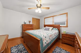 9429 Major Ave, Oak Lawn, IL 60453 - Photo 20