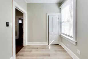 4635 S Union Ave, Chicago, IL 60609 - Photo 18