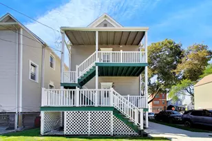 4635 S Union Ave, Chicago, IL 60609 - Photo 26