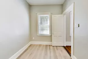 4635 S Union Ave, Chicago, IL 60609 - Photo 20