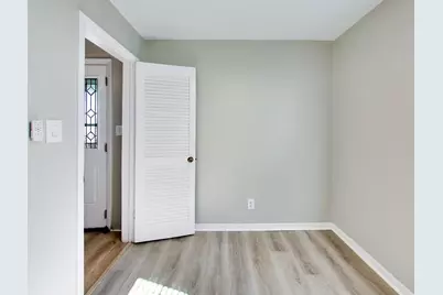 4635 S Union Avenue #2, Chicago, IL 60609 - Photo 22