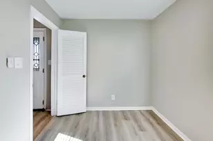 4635 S Union Ave, Chicago, IL 60609 - Photo 22