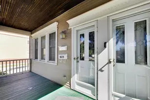 4635 S Union Ave, Chicago, IL 60609 - Photo 4
