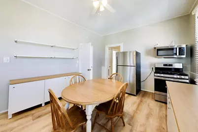 4635 S Union Avenue #2, Chicago, IL 60609 - Photo 14