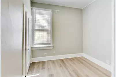 4635 S Union Avenue #2, Chicago, IL 60609 - Photo 16