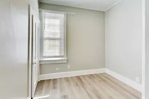 4635 S Union Ave, Chicago, IL 60609 - Photo 16