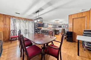 23 Coffman Ln, Plano, IL 60545 - Photo 8