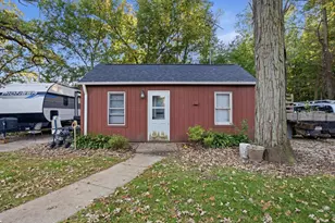 23 Coffman Ln, Plano, IL 60545 - Photo 24