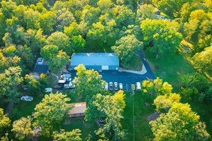23 Coffman Ln, Plano, IL 60545 - Photo 16