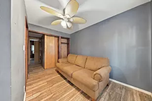 23 Coffman Ln, Plano, IL 60545 - Photo 26