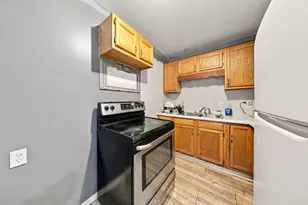 23 Coffman Ln, Plano, IL 60545 - Photo 30