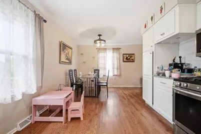 931 Bonniebrook Avenue, Mundelein, IL 60060 - Photo 4