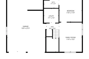 931 Bonniebrook Ave, Mundelein, IL 60060 - Photo 22