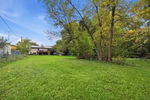 931 Bonniebrook Ave, Mundelein, IL 60060 - Photo 20