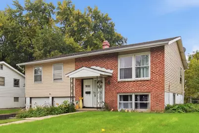 931 Bonniebrook Avenue, Mundelein, IL 60060 - Photo 16