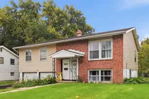 931 Bonniebrook Ave, Mundelein, IL 60060 - Photo 16