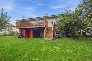 931 Bonniebrook Ave, Mundelein, IL 60060 - Photo 18
