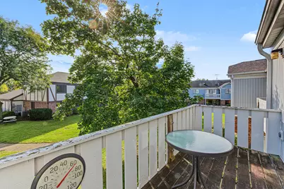 215 Brookston Drive #B2, Schaumburg, IL 60193 - Photo 20