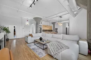 728 W Jackson Blvd, Chicago, IL 60661 - Photo 6