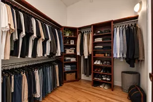 728 W Jackson Blvd, Chicago, IL 60661 - Photo 16