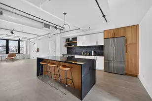 728 W Jackson Blvd, Chicago, IL 60661 - Photo 22