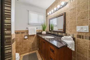 917 Mason Ave, Aurora, IL 60506 - Photo 28
